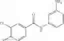 Fig. 77 - DI(HETERO)ARYLAMIDES AND SULFONAMIDES, METHODS FOR THEIR PREPARATION AND THERAPEUTIC USES THEREOF