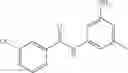 Fig. 78 - DI(HETERO)ARYLAMIDES AND SULFONAMIDES, METHODS FOR THEIR PREPARATION AND THERAPEUTIC USES THEREOF