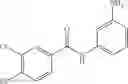Fig. 79 - DI(HETERO)ARYLAMIDES AND SULFONAMIDES, METHODS FOR THEIR PREPARATION AND THERAPEUTIC USES THEREOF
