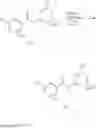 Fig. 80 - DI(HETERO)ARYLAMIDES AND SULFONAMIDES, METHODS FOR THEIR PREPARATION AND THERAPEUTIC USES THEREOF