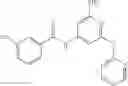 Fig. 82 - DI(HETERO)ARYLAMIDES AND SULFONAMIDES, METHODS FOR THEIR PREPARATION AND THERAPEUTIC USES THEREOF