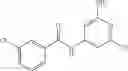 Fig. 83 - DI(HETERO)ARYLAMIDES AND SULFONAMIDES, METHODS FOR THEIR PREPARATION AND THERAPEUTIC USES THEREOF
