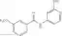 Fig. 84 - DI(HETERO)ARYLAMIDES AND SULFONAMIDES, METHODS FOR THEIR PREPARATION AND THERAPEUTIC USES THEREOF