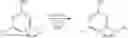Fig. 85 - DI(HETERO)ARYLAMIDES AND SULFONAMIDES, METHODS FOR THEIR PREPARATION AND THERAPEUTIC USES THEREOF