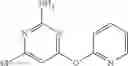 Fig. 86 - DI(HETERO)ARYLAMIDES AND SULFONAMIDES, METHODS FOR THEIR PREPARATION AND THERAPEUTIC USES THEREOF