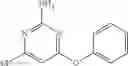 Fig. 87 - DI(HETERO)ARYLAMIDES AND SULFONAMIDES, METHODS FOR THEIR PREPARATION AND THERAPEUTIC USES THEREOF