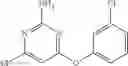 Fig. 89 - DI(HETERO)ARYLAMIDES AND SULFONAMIDES, METHODS FOR THEIR PREPARATION AND THERAPEUTIC USES THEREOF