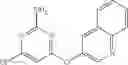 Fig. 90 - DI(HETERO)ARYLAMIDES AND SULFONAMIDES, METHODS FOR THEIR PREPARATION AND THERAPEUTIC USES THEREOF