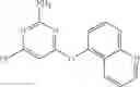 Fig. 91 - DI(HETERO)ARYLAMIDES AND SULFONAMIDES, METHODS FOR THEIR PREPARATION AND THERAPEUTIC USES THEREOF