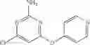 Fig. 92 - DI(HETERO)ARYLAMIDES AND SULFONAMIDES, METHODS FOR THEIR PREPARATION AND THERAPEUTIC USES THEREOF