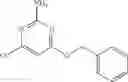 Fig. 93 - DI(HETERO)ARYLAMIDES AND SULFONAMIDES, METHODS FOR THEIR PREPARATION AND THERAPEUTIC USES THEREOF