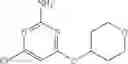 Fig. 94 - DI(HETERO)ARYLAMIDES AND SULFONAMIDES, METHODS FOR THEIR PREPARATION AND THERAPEUTIC USES THEREOF