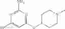 Fig. 96 - DI(HETERO)ARYLAMIDES AND SULFONAMIDES, METHODS FOR THEIR PREPARATION AND THERAPEUTIC USES THEREOF