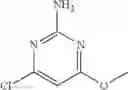 Fig. 97 - DI(HETERO)ARYLAMIDES AND SULFONAMIDES, METHODS FOR THEIR PREPARATION AND THERAPEUTIC USES THEREOF