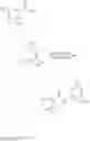 Fig. 98 - DI(HETERO)ARYLAMIDES AND SULFONAMIDES, METHODS FOR THEIR PREPARATION AND THERAPEUTIC USES THEREOF