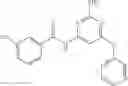 Fig. 99 - DI(HETERO)ARYLAMIDES AND SULFONAMIDES, METHODS FOR THEIR PREPARATION AND THERAPEUTIC USES THEREOF