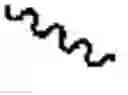 Fig. 02 - NAMPT inhibitors