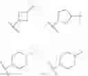 Fig. 04 - NAMPT inhibitors