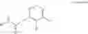 Fig. 10 - NAMPT inhibitors