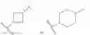 Fig. 13 - NAMPT inhibitors