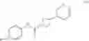 Fig. 19 - NAMPT inhibitors