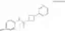 Fig. 20 - NAMPT inhibitors