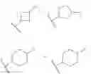 Fig. 22 - NAMPT inhibitors