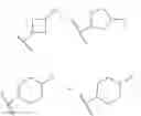 Fig. 23 - NAMPT inhibitors