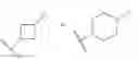 Fig. 24 - NAMPT inhibitors