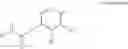 Fig. 26 - NAMPT inhibitors