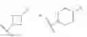 Fig. 27 - NAMPT inhibitors