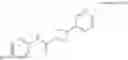 Fig. 31 - NAMPT inhibitors