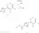 Fig. 32 - NAMPT inhibitors