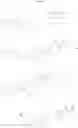 Fig. 34 - NAMPT inhibitors