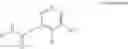 Fig. 35 - NAMPT inhibitors
