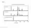 Fig. 02 - Crystal having specific crystal habit and pharmaceutical composition containing the crystal as active ingredient