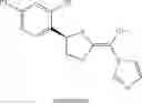 Fig. 03 - Crystal having specific crystal habit and pharmaceutical composition containing the crystal as active ingredient