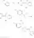 Fig. 04 - Crystal having specific crystal habit and pharmaceutical composition containing the crystal as active ingredient