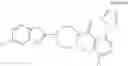 Fig. 03 - PROCESS FOR THE PREPARATION OF SUVOREXANT AND INTERMEDIATES USEFUL IN THE SYNTHESIS OF SUVOREXANT