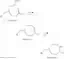 Fig. 07 - PROCESS FOR THE PREPARATION OF SUVOREXANT AND INTERMEDIATES USEFUL IN THE SYNTHESIS OF SUVOREXANT