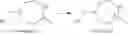 Fig. 08 - PROCESS FOR THE PREPARATION OF SUVOREXANT AND INTERMEDIATES USEFUL IN THE SYNTHESIS OF SUVOREXANT