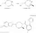 Fig. 09 - PROCESS FOR THE PREPARATION OF SUVOREXANT AND INTERMEDIATES USEFUL IN THE SYNTHESIS OF SUVOREXANT