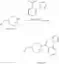 Fig. 10 - PROCESS FOR THE PREPARATION OF SUVOREXANT AND INTERMEDIATES USEFUL IN THE SYNTHESIS OF SUVOREXANT