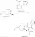 Fig. 11 - PROCESS FOR THE PREPARATION OF SUVOREXANT AND INTERMEDIATES USEFUL IN THE SYNTHESIS OF SUVOREXANT