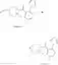 Fig. 12 - PROCESS FOR THE PREPARATION OF SUVOREXANT AND INTERMEDIATES USEFUL IN THE SYNTHESIS OF SUVOREXANT