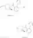 Fig. 13 - PROCESS FOR THE PREPARATION OF SUVOREXANT AND INTERMEDIATES USEFUL IN THE SYNTHESIS OF SUVOREXANT