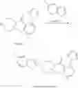 Fig. 14 - PROCESS FOR THE PREPARATION OF SUVOREXANT AND INTERMEDIATES USEFUL IN THE SYNTHESIS OF SUVOREXANT