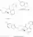 Fig. 15 - PROCESS FOR THE PREPARATION OF SUVOREXANT AND INTERMEDIATES USEFUL IN THE SYNTHESIS OF SUVOREXANT