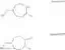Fig. 17 - PROCESS FOR THE PREPARATION OF SUVOREXANT AND INTERMEDIATES USEFUL IN THE SYNTHESIS OF SUVOREXANT