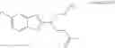 Fig. 21 - PROCESS FOR THE PREPARATION OF SUVOREXANT AND INTERMEDIATES USEFUL IN THE SYNTHESIS OF SUVOREXANT